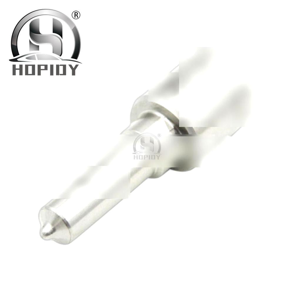 YW57 for Common rail injector nozzle F00VX20067 aftermarket