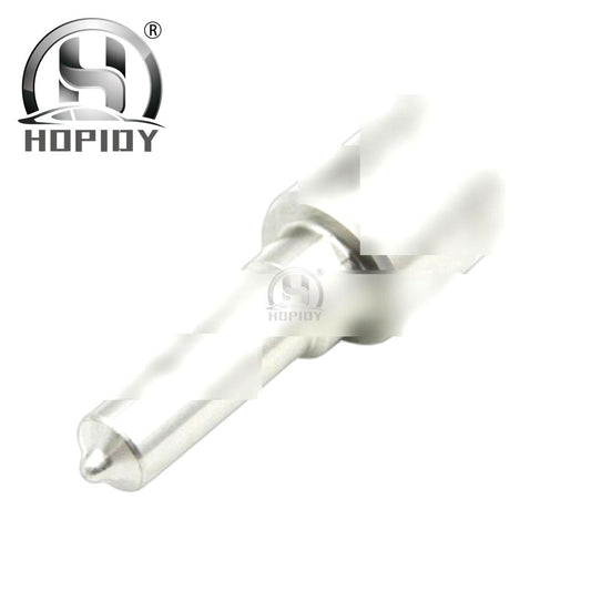 YW57 for Common rail injector nozzle F00VX20067 aftermarket