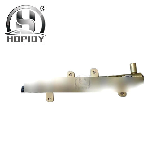 YW57 for Diesel common rail pipe 0445226091 Warranty/