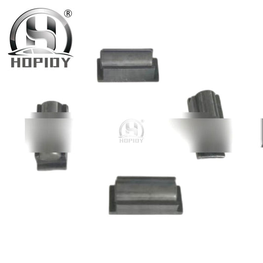 YW57 for 7135-72 Roller Assembly 7135-72N