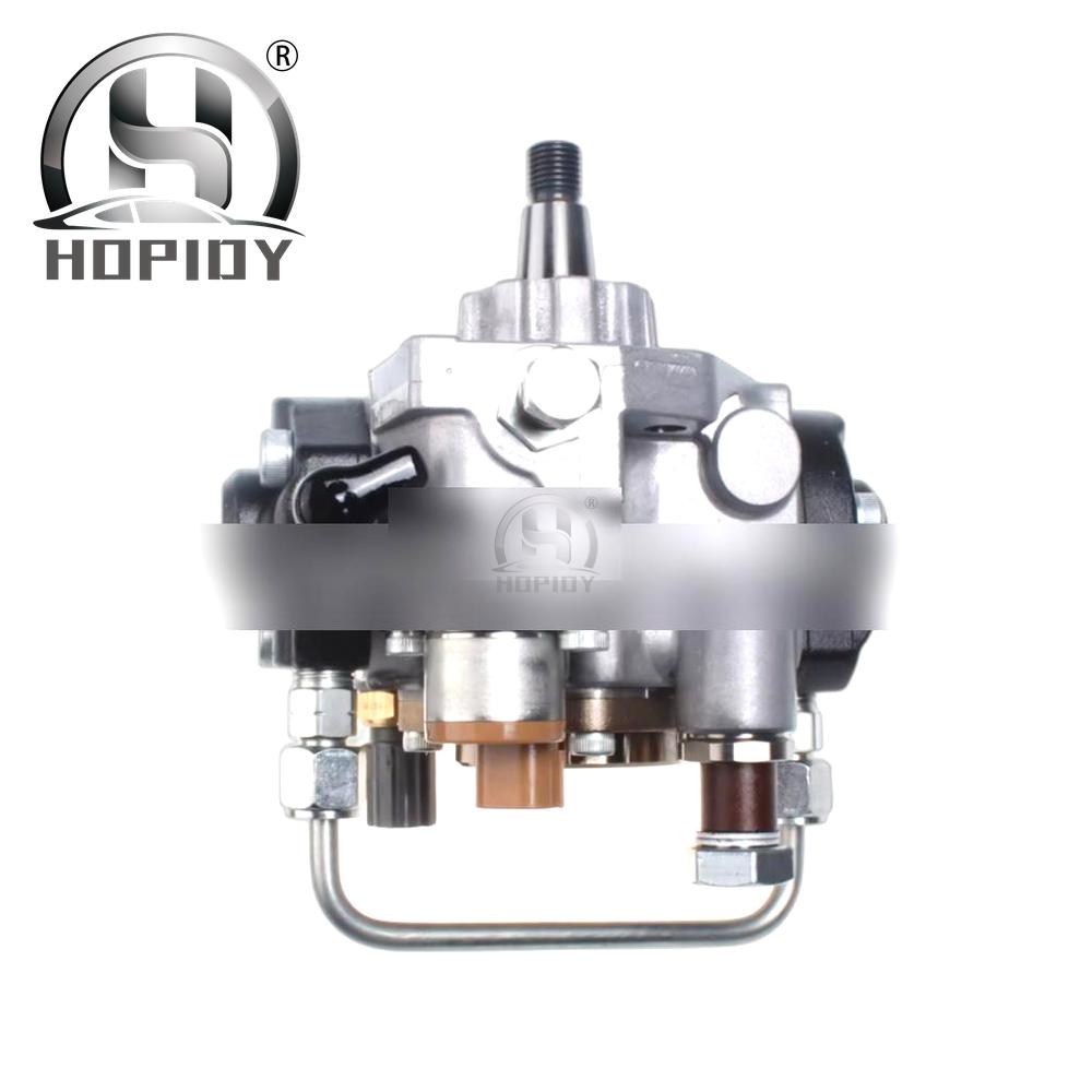 YW57 for Diesel engine fuel pump 22100-E0035 22100-E0030 High pressure fuel pump