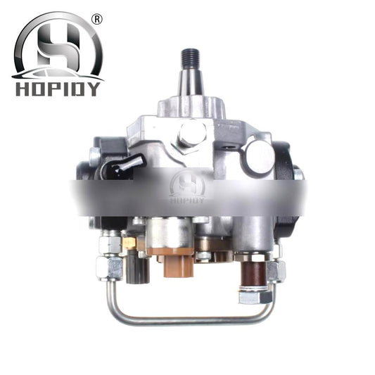 YW57 for Diesel engine fuel pump 22100-E0035 22100-E0030 High pressure fuel pump