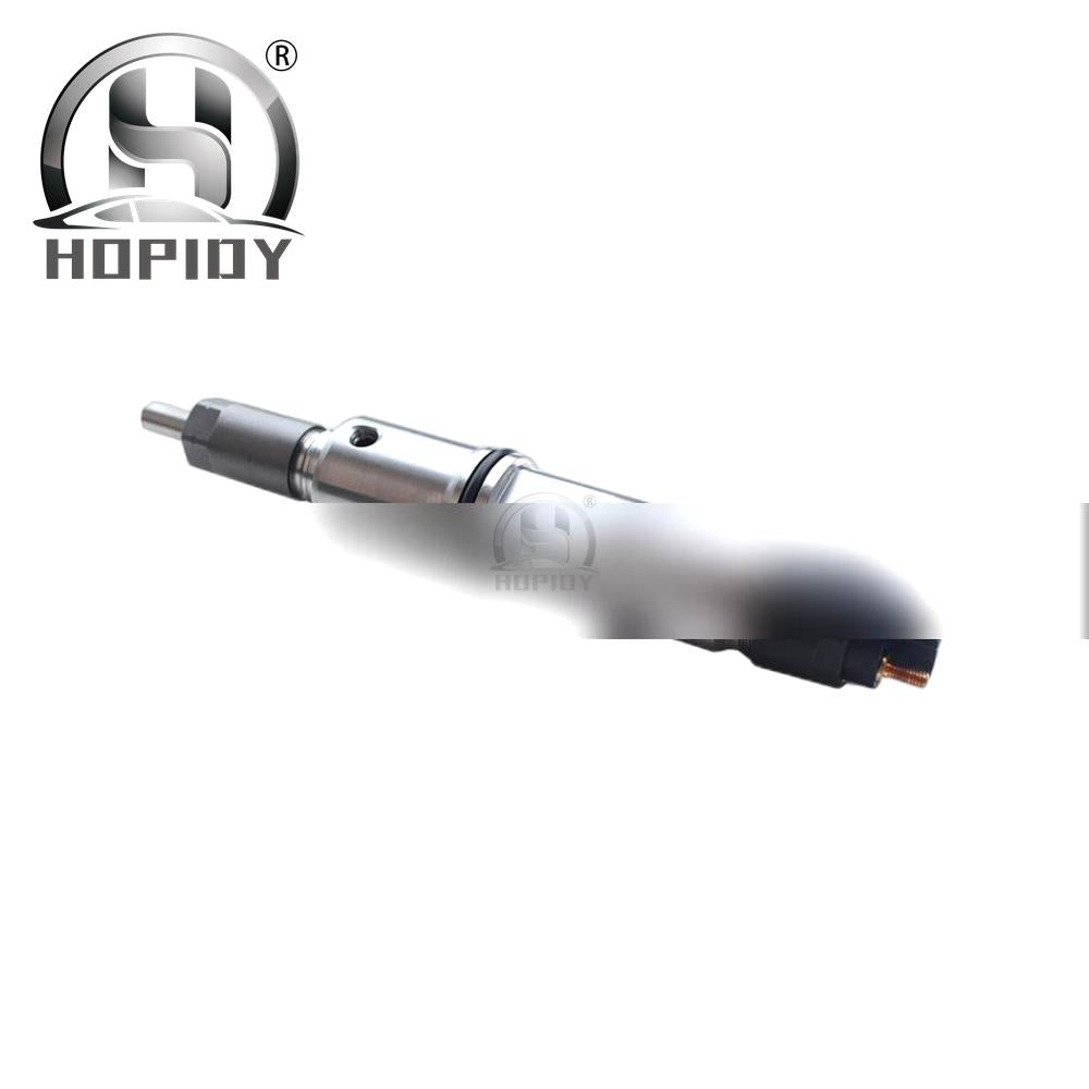 YW57 for Domestic injector 0445120395 / quality