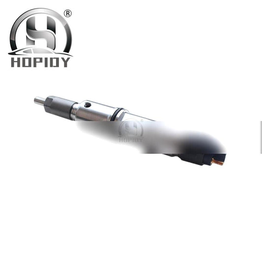 YW57 for Domestic injector 0445120395 / quality