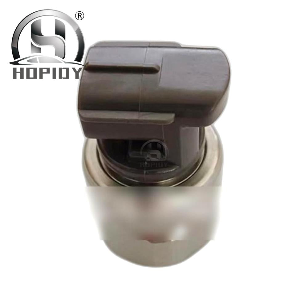 YW57 for Common rail injector injector G2 G3 series solenoid valve/