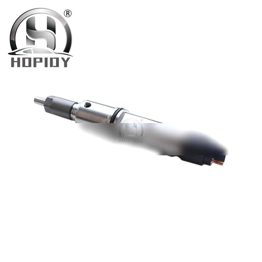 YW57 for Common rail injector assembly 0445120462 diesel engine/