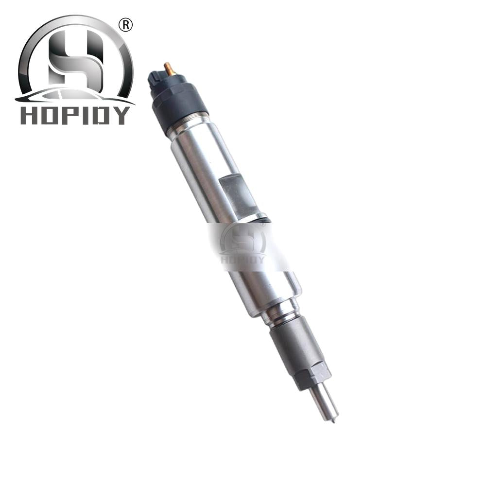 YW57 for Common rail injector assembly 0445120397 Domestic