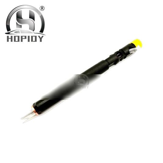 YW57 for Common rail injector assembly EJBR02901D 33801-4X800