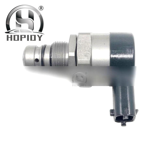 YW57 for Diesel engine control valve 0281002858 pressure regulating valve