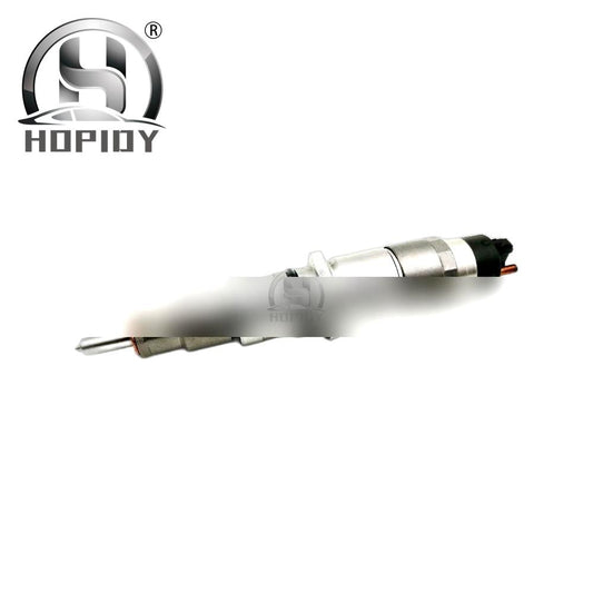 YW57 for Common rail injector 0445120257 Dongfeng Cummins