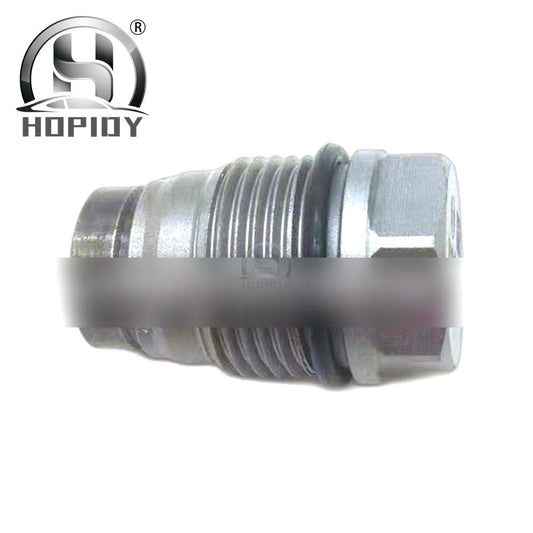YW57 for Domestic common rail pressure relief valve pressure limiting valve 1110010010 pressure reducing valve