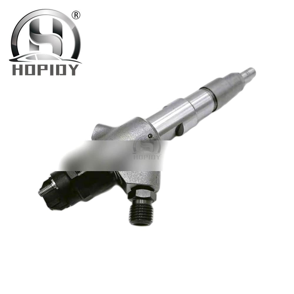 YW57 for Diesel common rail injector assembly 0445120344 / Warranty
