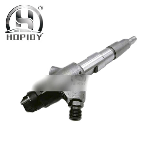 YW57 for Diesel common rail injector assembly 0445120344 / Warranty