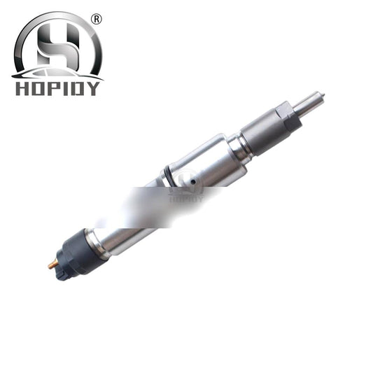 YW57 for Common rail injector 0445120494 Domestic/