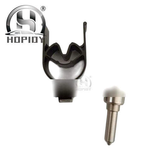 YW57 for 7135-651 Injector overhaul kit L121PBD+ 28239294