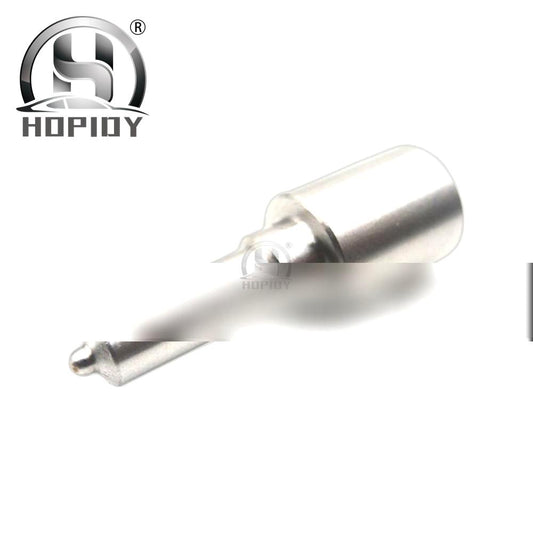 YW57 for Diesel fuel injector DSLA140P1002 fuel injector accessories fuel injector