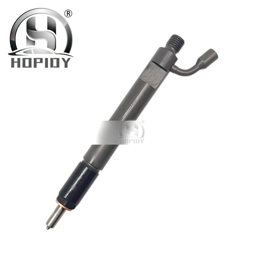 YW57 for Diesel engine injector assembly 3802091 /