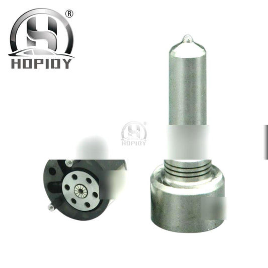 YW57 for 7135-581 Injector Overhaul Kit L341PBD 9308-625C