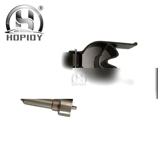 YW57 for 7135-583 Injector Overhaul Kit H374PRd 9308-625C