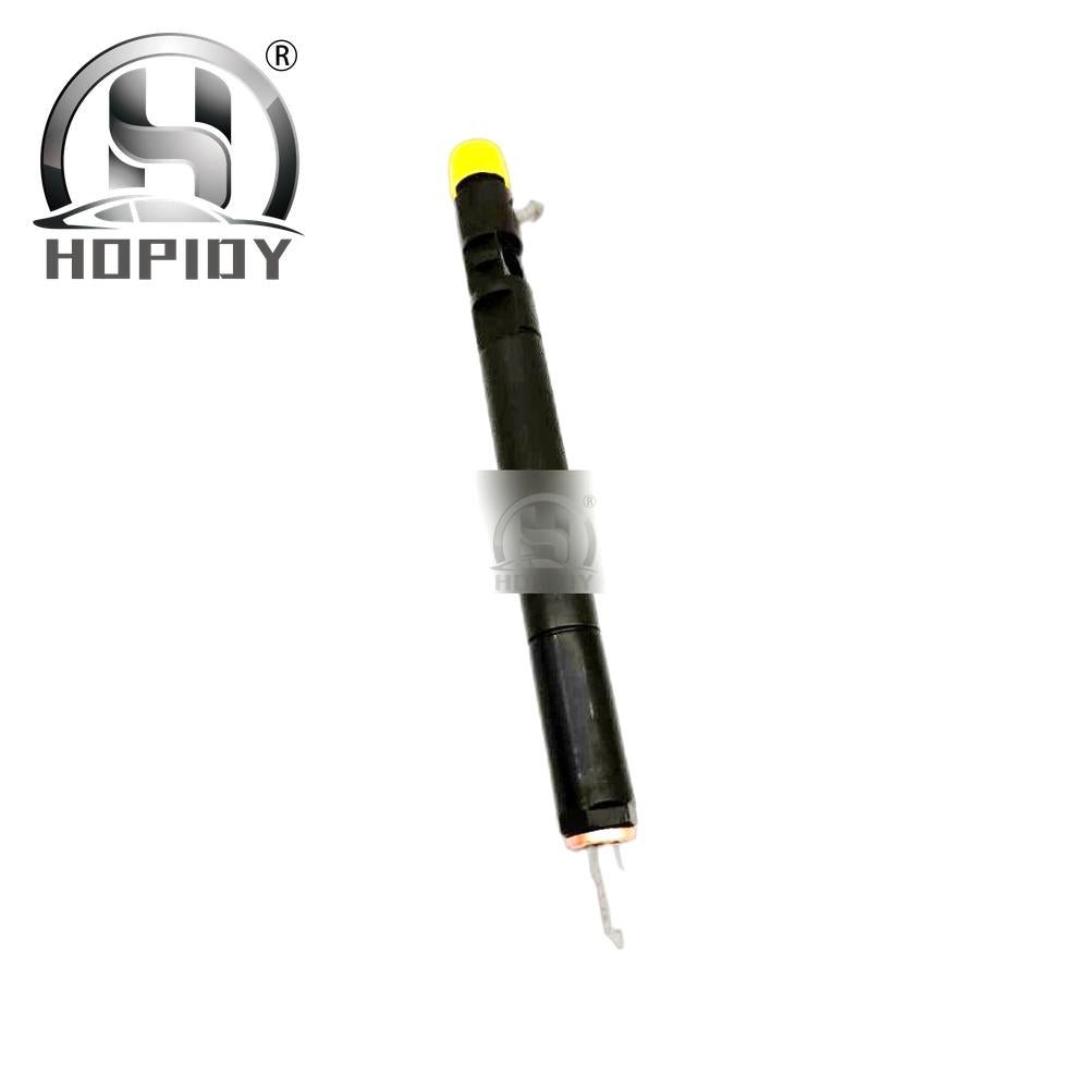 YW57 for Common rail injector 28565335 04B130277J Original injector assembly