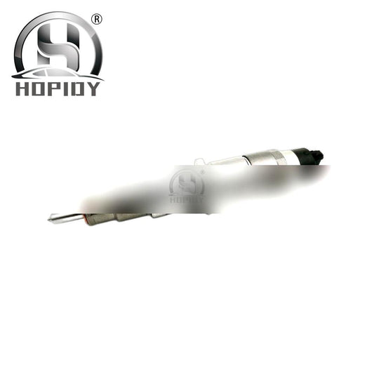 YW57 for Common rail injector assembly 0445120251 aftermarket