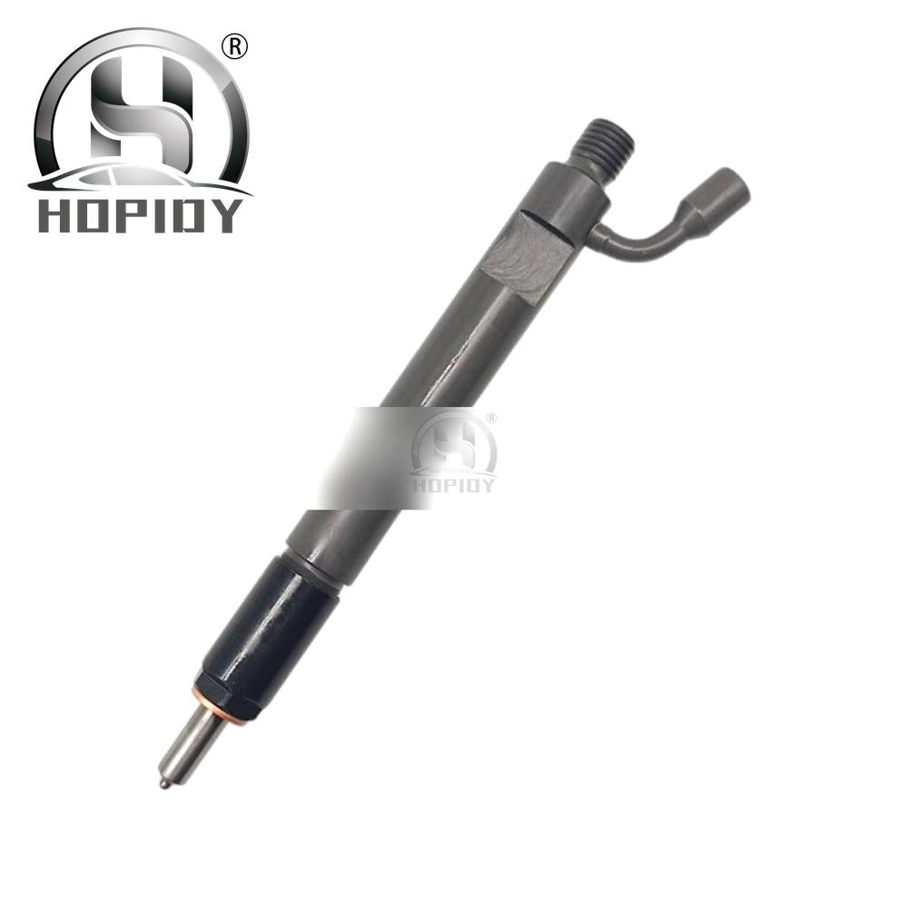 YW57 for Diesel engine injector assembly 3908513 /