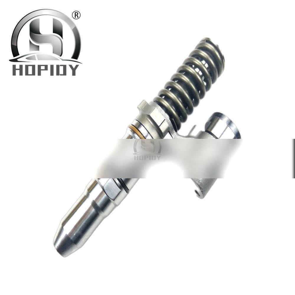 YW57 for Engineering machinery 3512B injector assembly 250-1314 injector nozzle 2501314