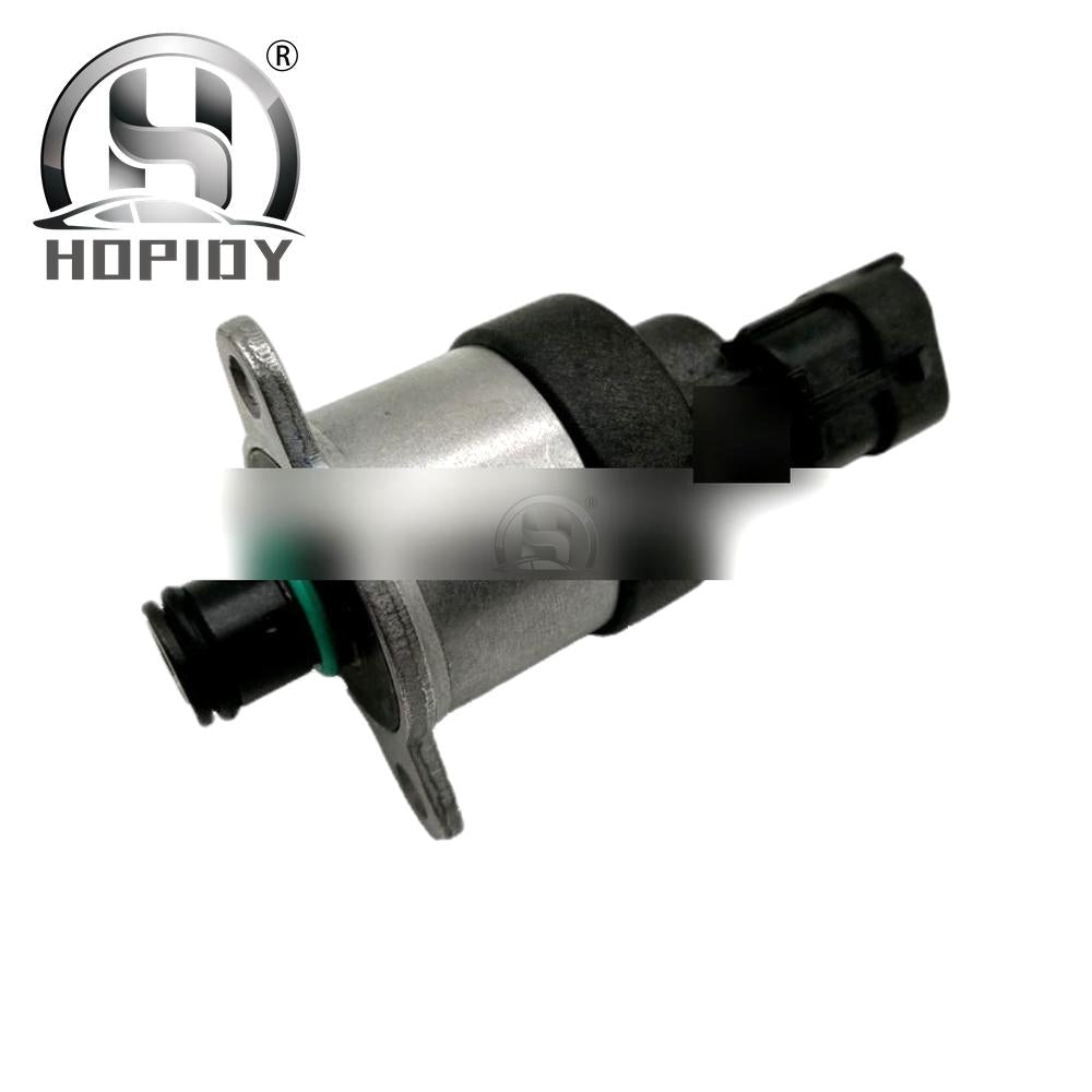 YW57 for Common rail metering unit 0928400705 Metering unit fuel metering valve