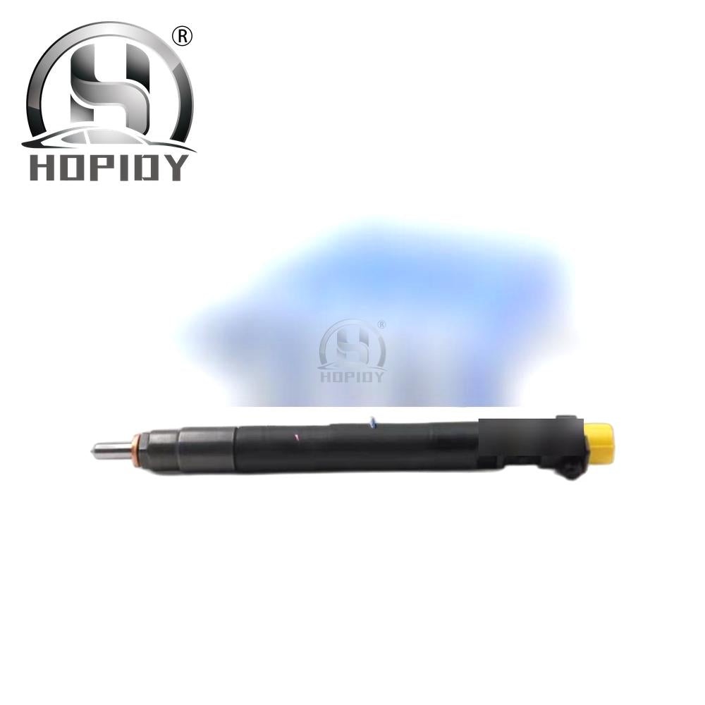 YW57 for EMBR00101D Injector assembly