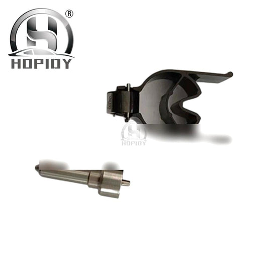 YW57 for 7135-578 Delphi Injector Overhaul Kit H364 9308-625C