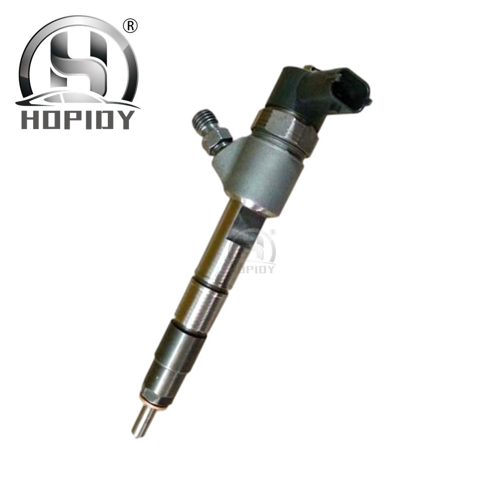 YW57 for Aftermarket common rail injector 0445110750 injector