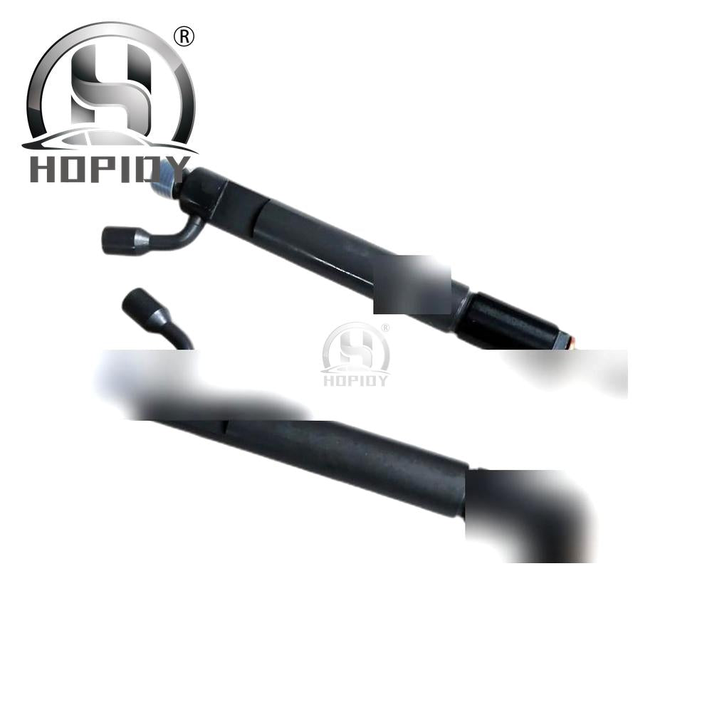 YW57 for Diesel fuel injector assembly 3283160 mechanical fuel injector