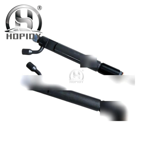 YW57 for Diesel fuel injector assembly 3283160 mechanical fuel injector