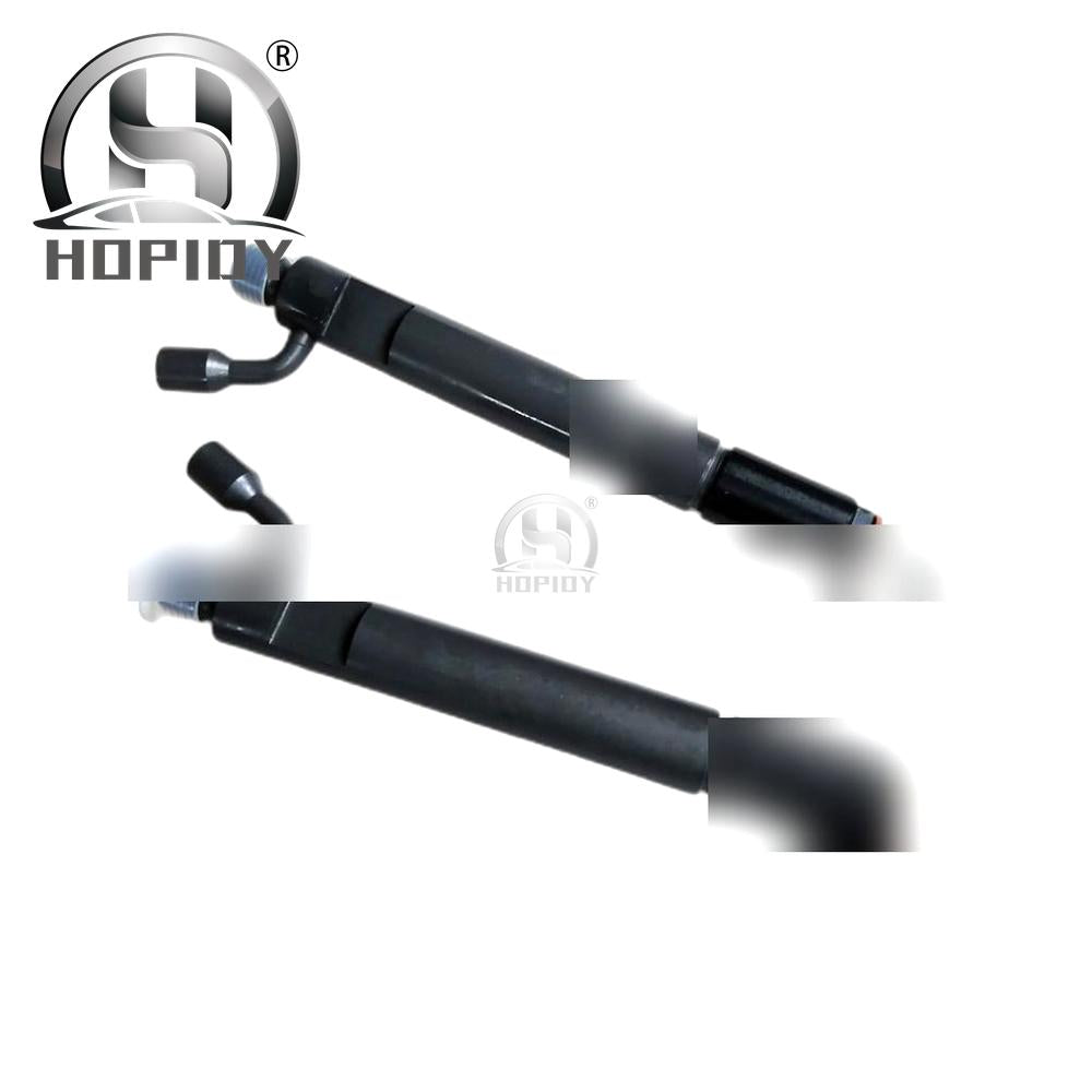 YW57 for Diesel engine injector assembly 3802097 /