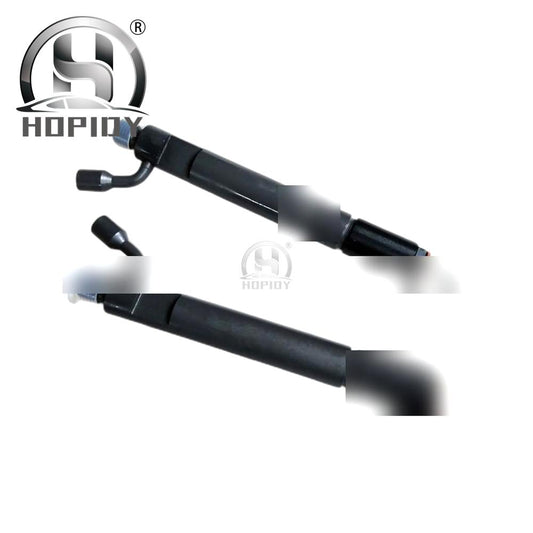 YW57 for Diesel engine injector assembly 3802097 /