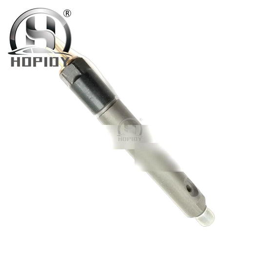 YW57 for Engineering machinery fuel injector 20460099 02113000 0432191313 fuel injector