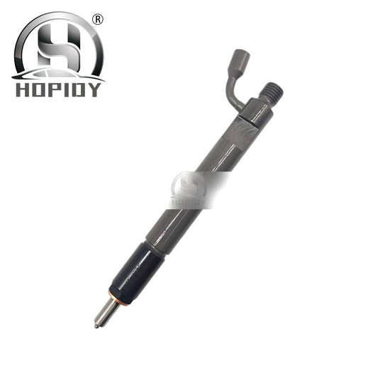 YW57 for Diesel engine injector 3966818 4089437 0432191300 6ct engine injector