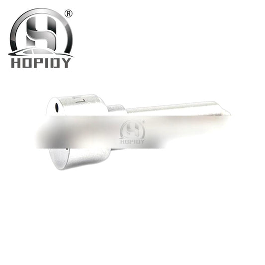 YW57 for Domestic diesel common rail injector L096PBD