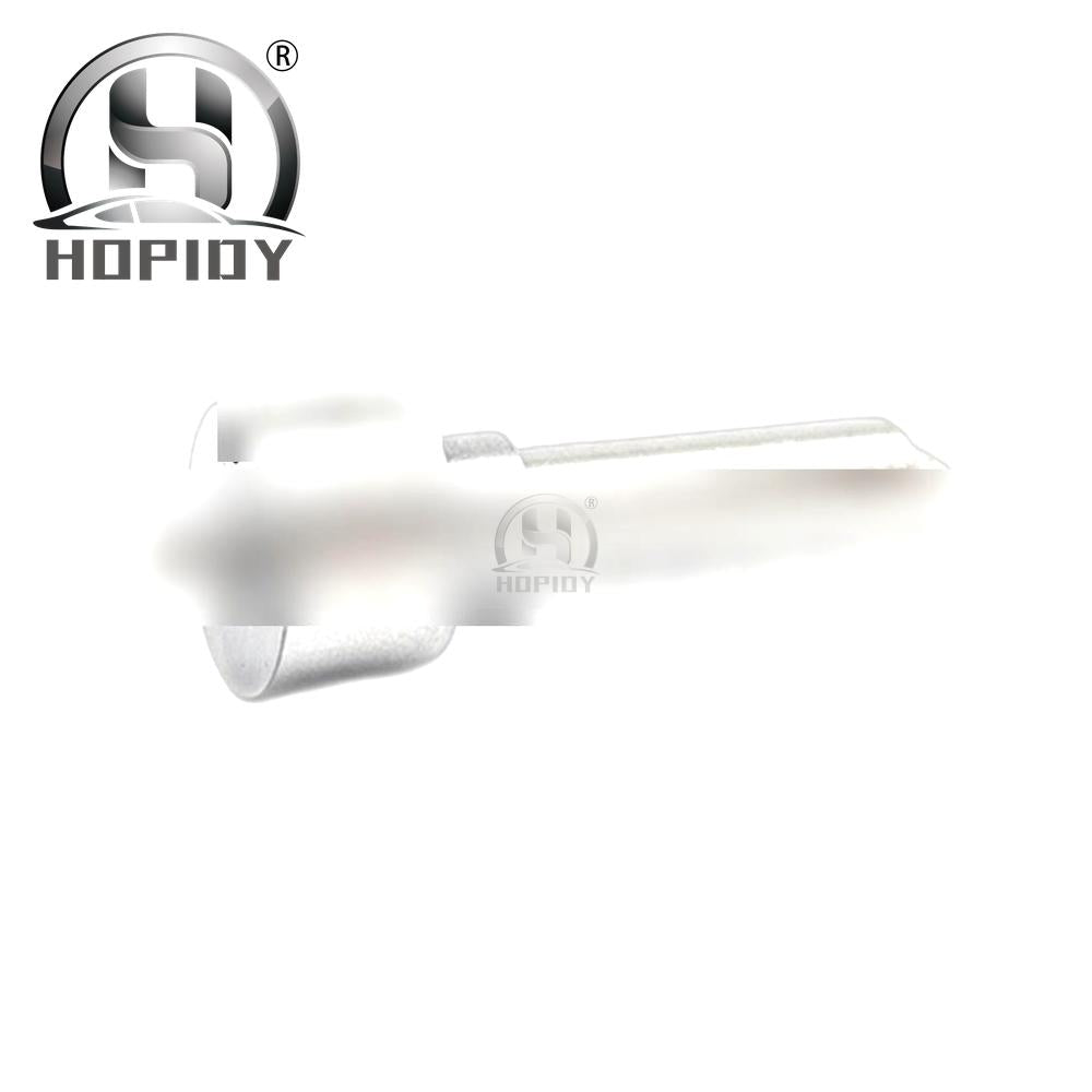 YW57 for EFI common rail injector L153PBD matching EJBR00510D