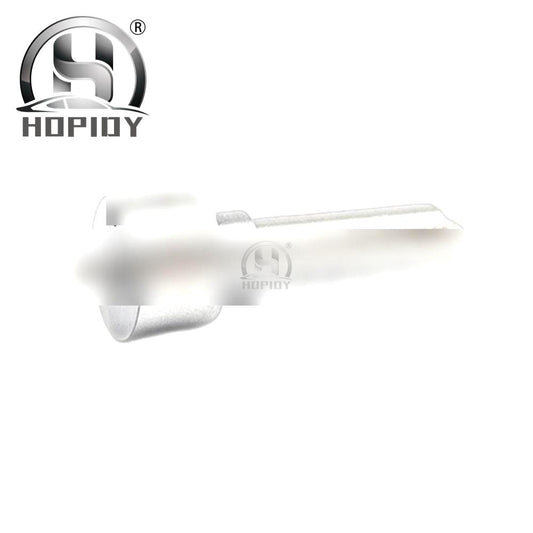 YW57 for EFI common rail injector L153PBD matching EJBR00510D