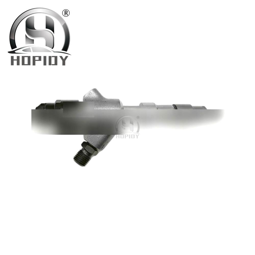 YW57 for Common rail injector 0445120357 Domestic diesel system injector