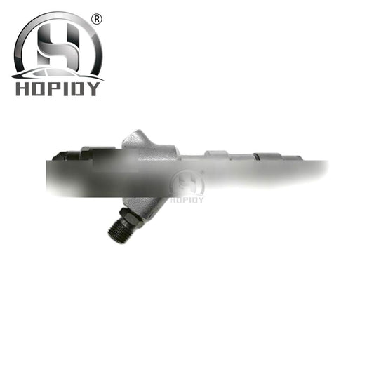 YW57 for Common rail injector 0445120357 Domestic diesel system injector