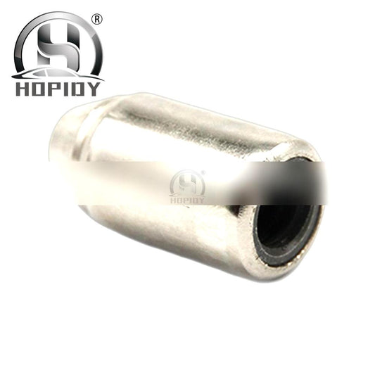 YW57 for Engineering machinery fuel injector 8M1584 7M7431 fuel injector