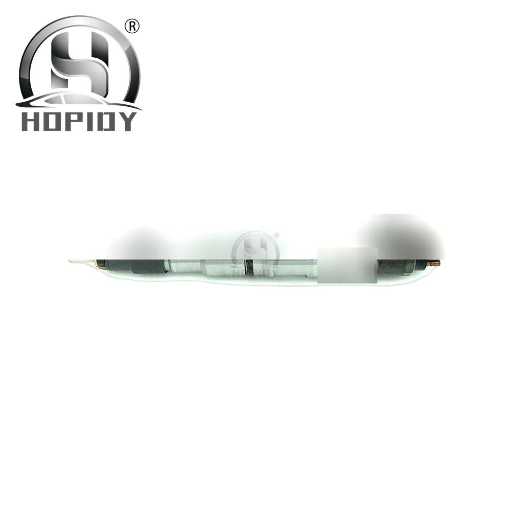 YW57 for Common rail injector 0445120345 120 series injector