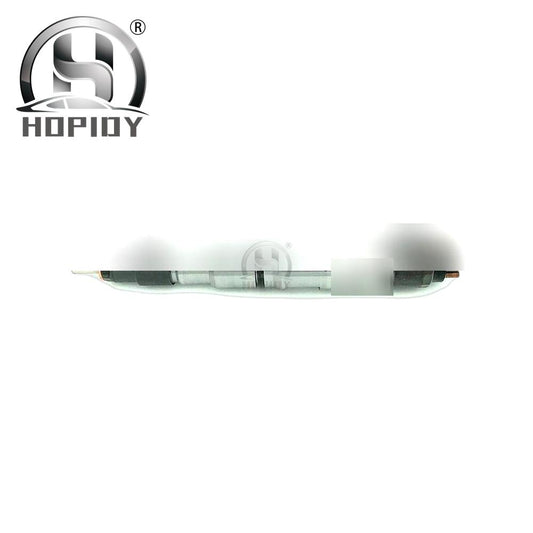 YW57 for Common rail injector 0445120345 120 series injector