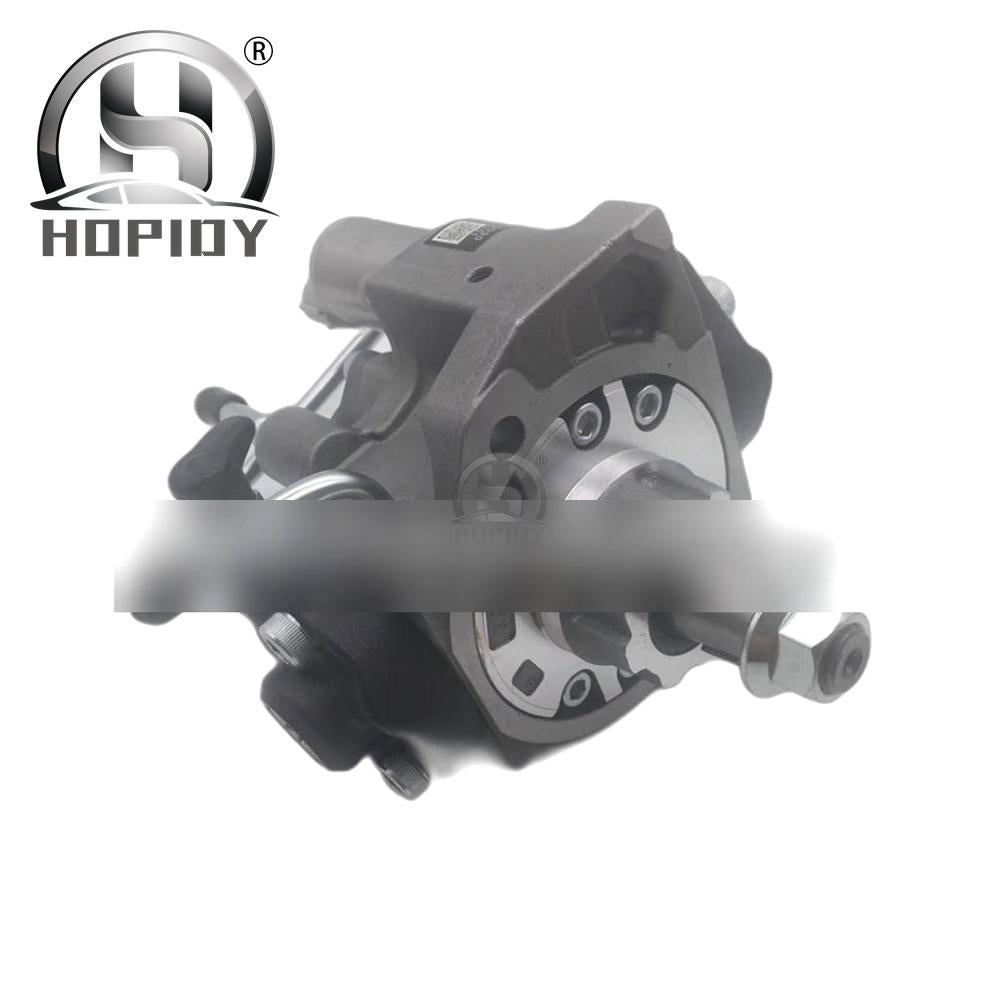 YW57 for Diesel vehicle fuel pump assembly 294000-1463 common rail fuel pump