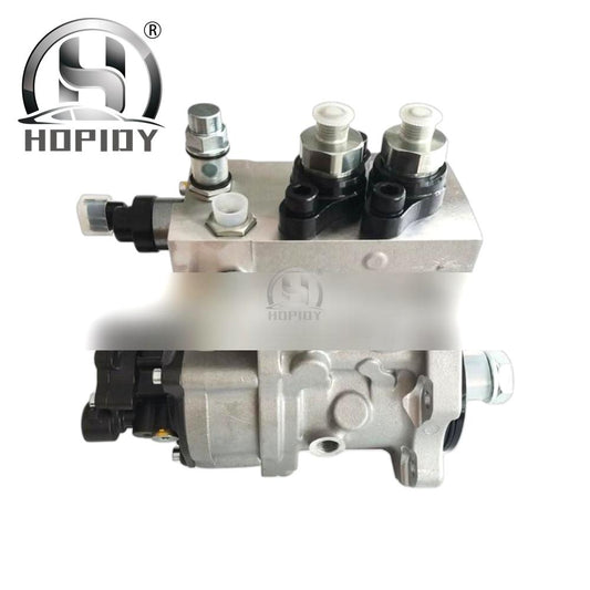 YW57 for Diesel engine fuel pump 094000-0421 High pressure fuel pump 22100-E0300 Fuel pump assembly