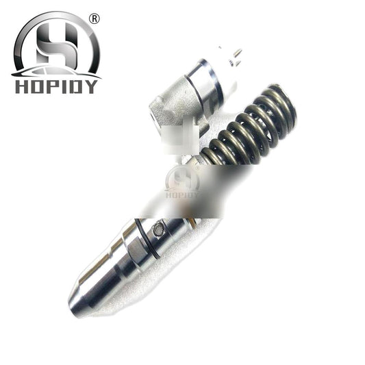 YW57 for Engineering Machinery Injector 239-4909 Warranty/Retail 2394909