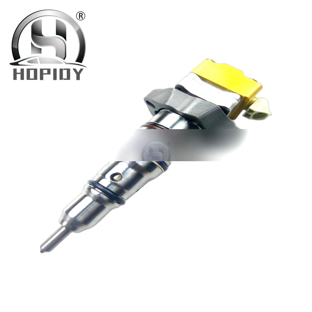 YW57 for Engineering machinery injector assembly 1830691 1830691C1 diesel injector