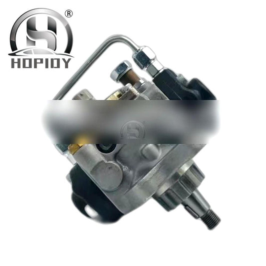 YW57 for Diesel engine fuel pump assembly 22100-E0560 294000-1460